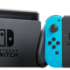 冲动购物：任天堂 Nintendo Switch 续航增强版简单开箱