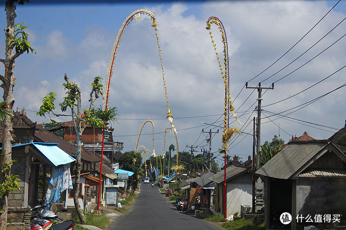 独行巴厘岛之五---终篇：再见，BALI!