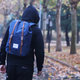 Herschel Supply Retreat 经典系列双肩包