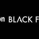 “黑色星期五”首次进入日本 亚马逊参战黑五促销