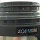 图书馆猿のZOJIRUSHI 象印 SF-CC15-XA 不锈钢真空保温壶 1.5L 简单晒