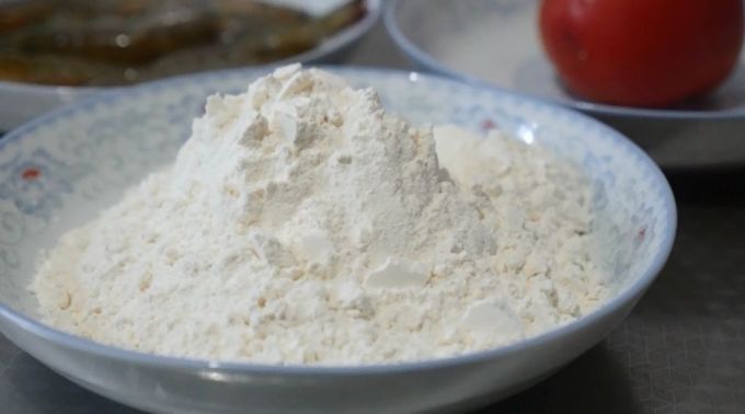 牢记这三点,一碗疙瘩汤也能吃出高大上的滋味