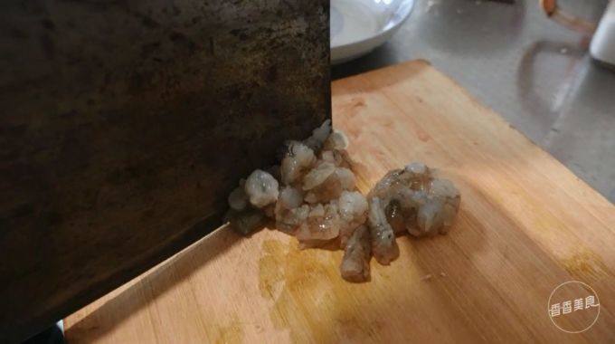 牢记这三点,一碗疙瘩汤也能吃出高大上的滋味