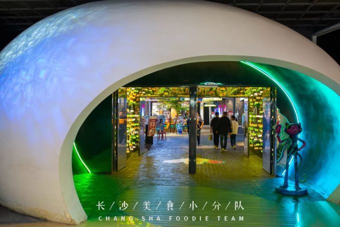 煲大王老砂锅猪肚鸡·椰子鸡进驻叮叮mall,连续七天全场5.5折!