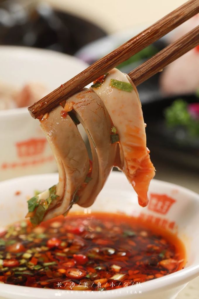 煲大王老砂锅猪肚鸡·椰子鸡进驻叮叮mall,连续七天全场5.5折!