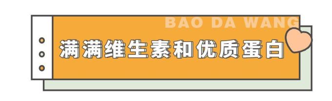 煲大王老砂锅猪肚鸡·椰子鸡进驻叮叮mall,连续七天全场5.5折!