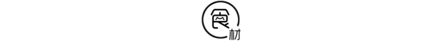 酥脆绵软的可乐饼,一咬就掉渣,香!!!