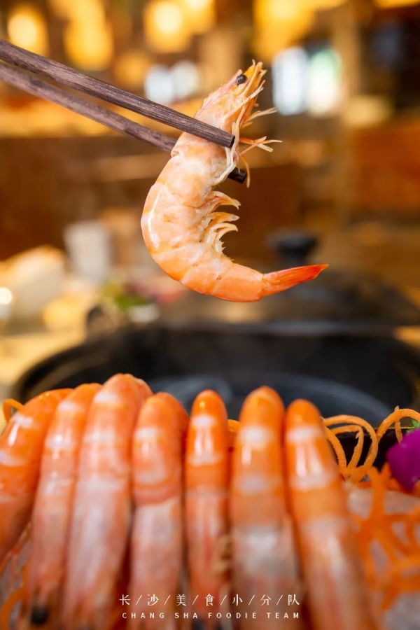 煲大王老砂锅猪肚鸡·椰子鸡进驻叮叮mall,连续七天全场5.5折!