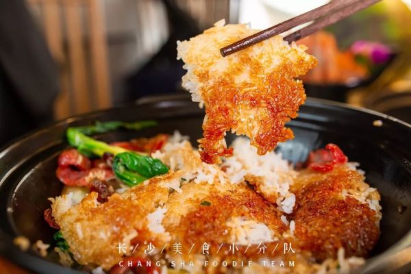 煲大王老砂锅猪肚鸡·椰子鸡进驻叮叮mall,连续七天全场5.5折!