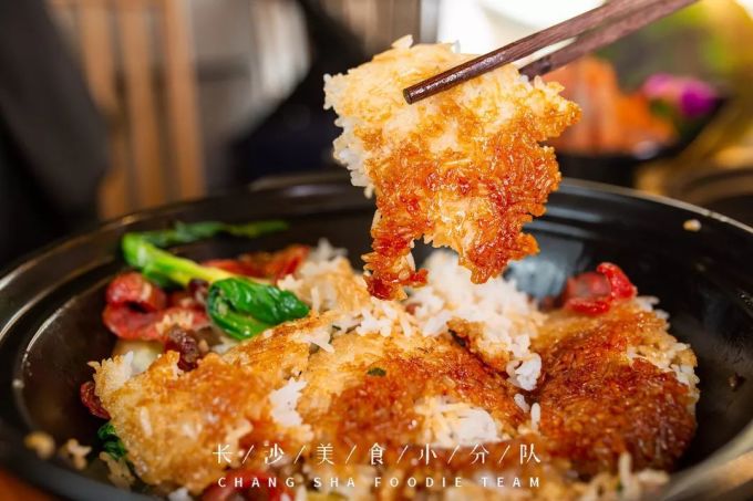 煲大王老砂锅猪肚鸡·椰子鸡进驻叮叮mall,连续七天全场5.5折!