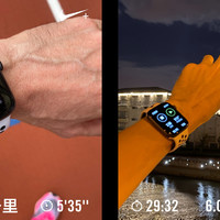 我的跑步装备 篇七十二：为了上马买的Apple Watch S5 Nike+ 44mm（附蜂窝开通流程）