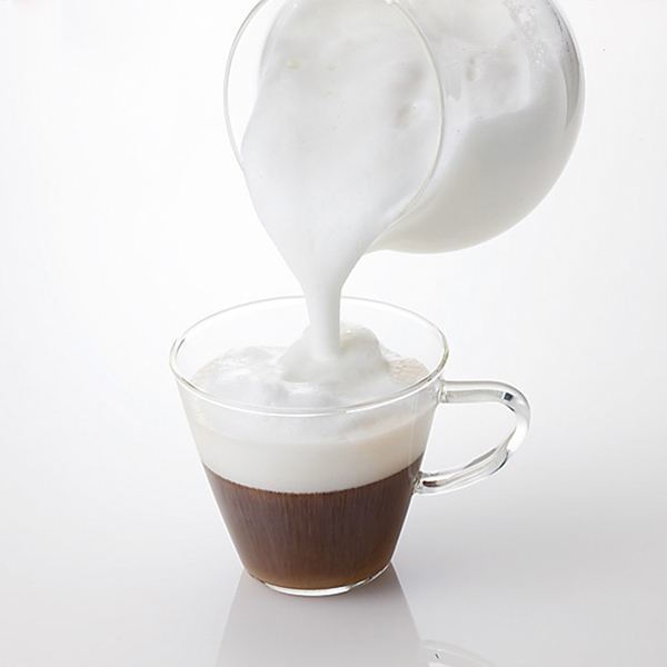  咖啡新手入门，打奶泡的11个常见问答汇总！