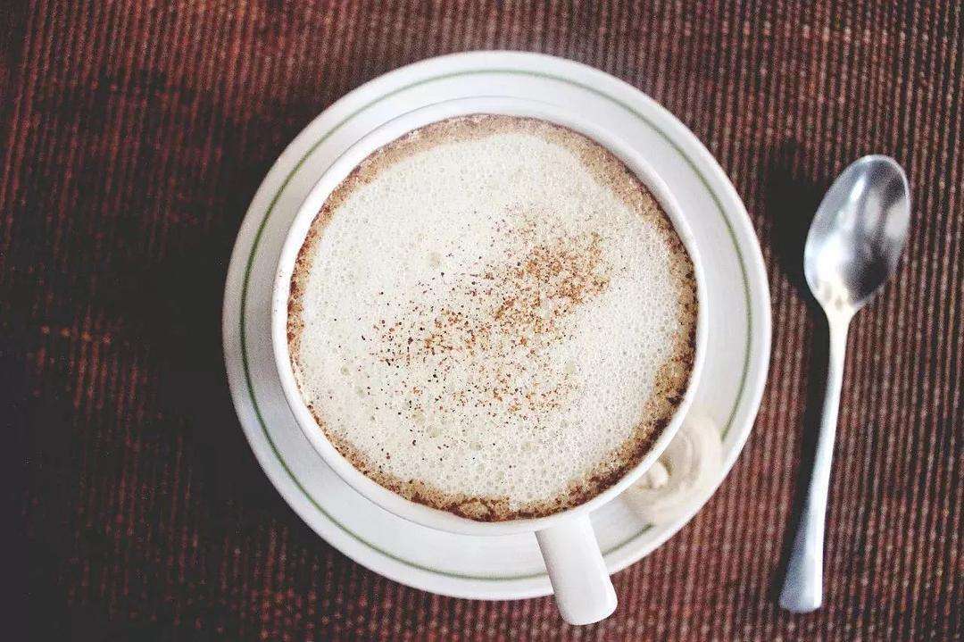  咖啡新手入门，打奶泡的11个常见问答汇总！