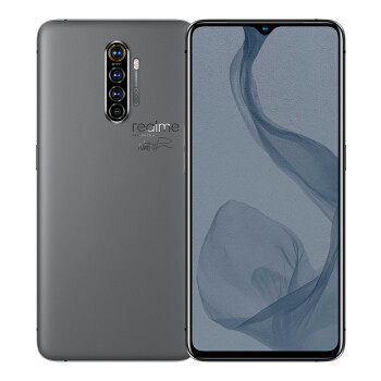 魅族16s Pro、realme X2 Pro两大新旗舰强强对决，拍照谁更强？