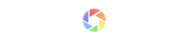 5G旗舰!华为Mate30 Pro 5G使用体验