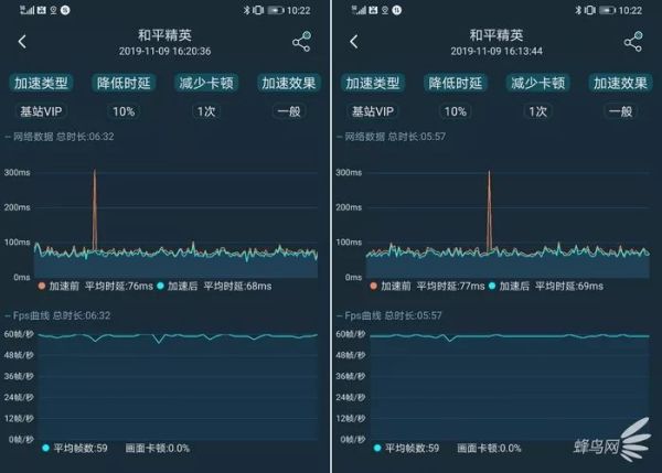 5G旗舰!华为Mate30 Pro 5G使用体验