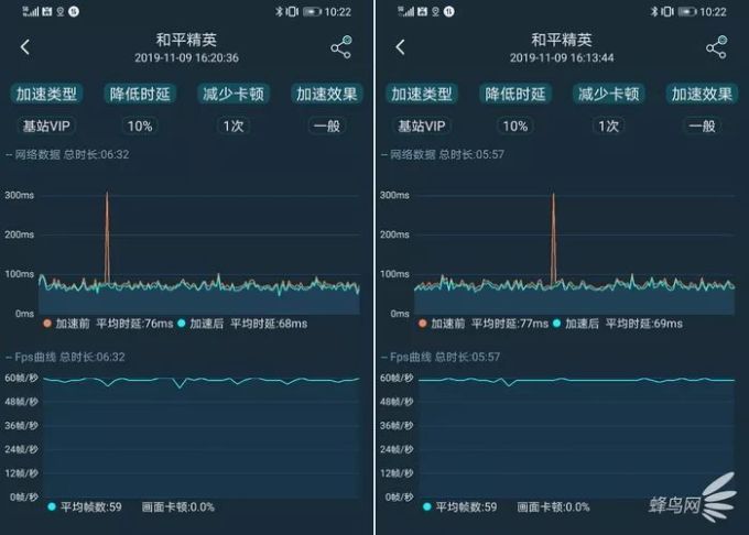 5G旗舰!华为Mate30 Pro 5G使用体验
