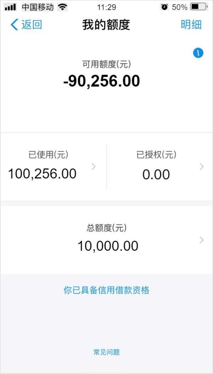 1个超强的网站,300+实用工具!你一定要收藏!