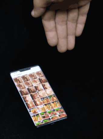 5G旗舰!华为Mate30 Pro 5G使用体验
