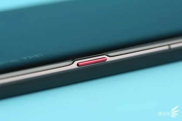5G旗舰!华为Mate30 Pro 5G使用体验