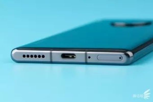 5G旗舰!华为Mate30 Pro 5G使用体验