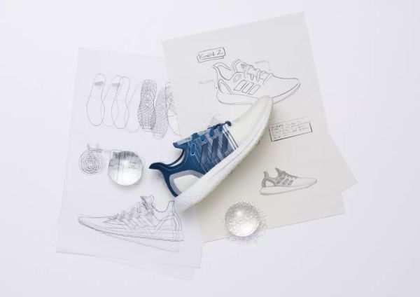 潮闻快食丨黑红Air Jordan XI抢先实物鉴赏, Supreme x Martin Wong联名系列释出