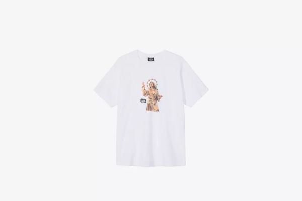潮闻快食丨黑红Air Jordan XI抢先实物鉴赏, Supreme x Martin Wong联名系列释出