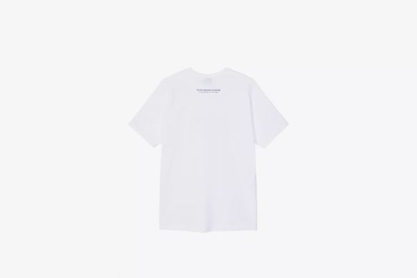潮闻快食丨黑红Air Jordan XI抢先实物鉴赏, Supreme x Martin Wong联名系列释出