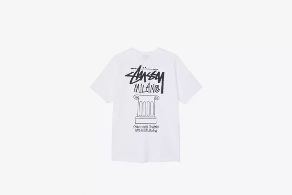 潮闻快食丨黑红Air Jordan XI抢先实物鉴赏, Supreme x Martin Wong联名系列释出