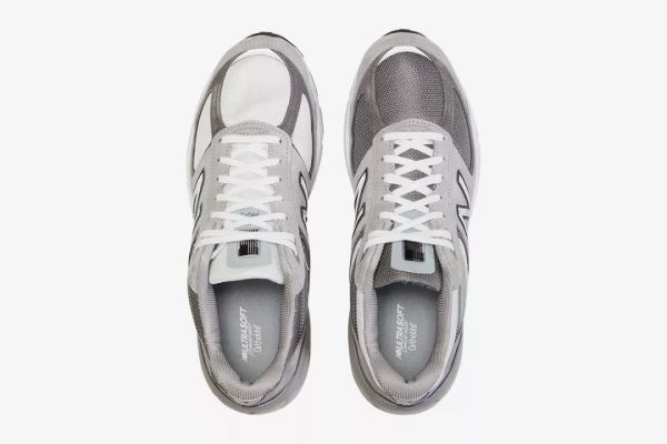 潮闻快食丨黑红Air Jordan XI抢先实物鉴赏, Supreme x Martin Wong联名系列释出