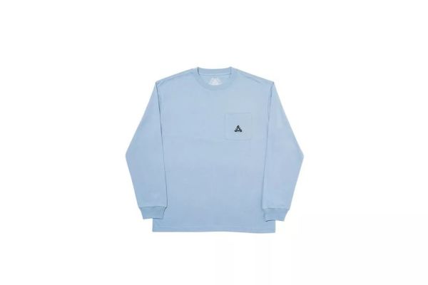 潮闻快食丨黑红Air Jordan XI抢先实物鉴赏, Supreme x Martin Wong联名系列释出