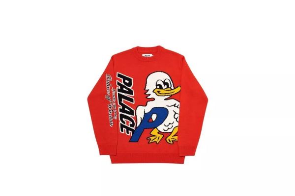 潮闻快食丨黑红Air Jordan XI抢先实物鉴赏, Supreme x Martin Wong联名系列释出