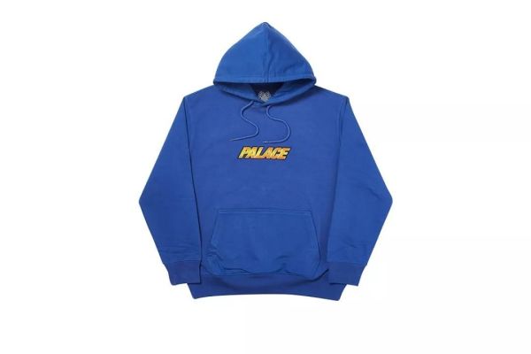 潮闻快食丨黑红Air Jordan XI抢先实物鉴赏, Supreme x Martin Wong联名系列释出