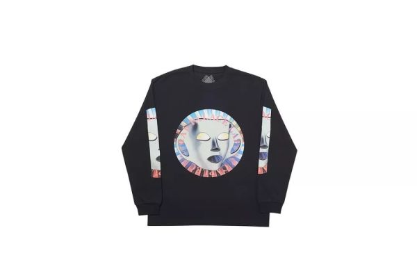 潮闻快食丨黑红Air Jordan XI抢先实物鉴赏, Supreme x Martin Wong联名系列释出