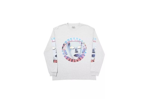 潮闻快食丨黑红Air Jordan XI抢先实物鉴赏, Supreme x Martin Wong联名系列释出