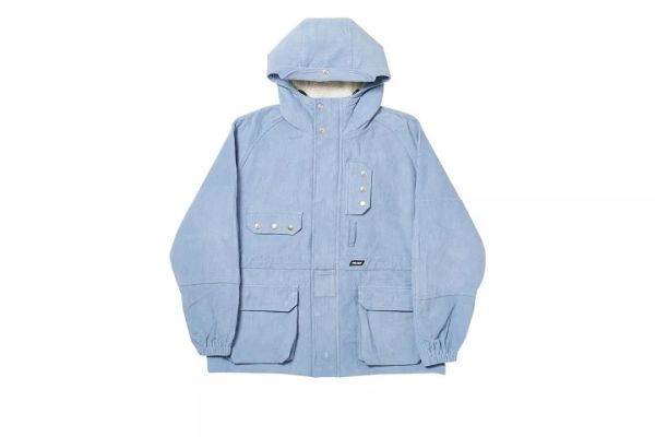 潮闻快食丨黑红Air Jordan XI抢先实物鉴赏, Supreme x Martin Wong联名系列释出