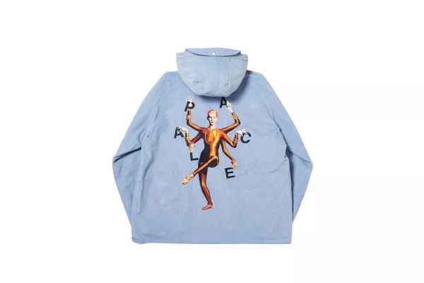 潮闻快食丨黑红Air Jordan XI抢先实物鉴赏, Supreme x Martin Wong联名系列释出