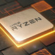 专供OEM、完整覆盖产品线：AMD 确认 Ryzen 5 3500 存在