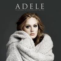 《时代》杂志评出2010年后的十佳歌曲！Taylor Swift和Adele金曲成功入选！
