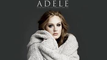 《时代》杂志评出2010年后的十佳歌曲！Taylor Swift和Adele金曲成功入选！