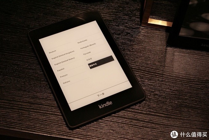 从选购攻略到便捷技巧，如何把泡面盖Kindle玩成真正的掌上阅读器