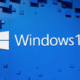 官方原版下载：Windows 10 v1909 ISO可通过官方镜像或媒体创建工具下载