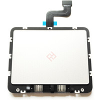 原装MacbookProretinaA1398触摸板触控板201220132015A1398（12-Early13触摸板+排线）0x0cm