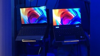 intel雅典娜计划中的明星：惠普 发布 最新款 Spectre x360 13变形本和ENVY Wood版本木纹笔记本