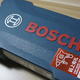 双十一买的唯一物件——Bosch Go2开箱分享