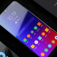 联想Z6青春版评测：老百姓买得起的好手机