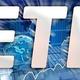 ETF投资修炼手册（一）