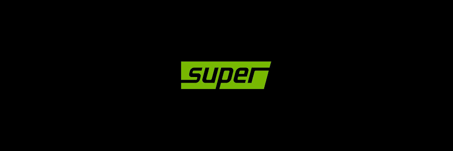 普及 GDDR6 显存：NVIDIA Super 笔记本显卡曝光，预计20年上半年发布