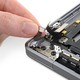 16 英寸 MacBook Pro 暗藏新传感器，甚至瞒过 iFixit