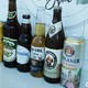 一文看懂啤酒怎么选！综合10位“酒友”的几十年经历，为你挑选最适合的啤酒！